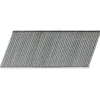 Bandad FZB 1,6*FAST