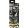 Bandslip 5-Pack*Work Sharp Sale