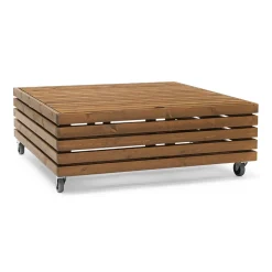 Bara Vara*Hillerstorp Outlet