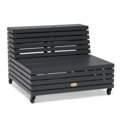 Bara Vara Utomhus*Hillerstorp Outlet