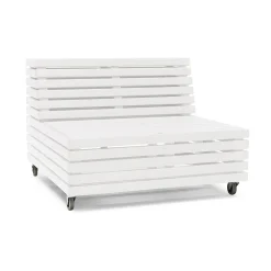 Bara Vara Utomhus*Hillerstorp Outlet