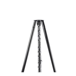 Barbecue Tripod El Paso*RedFire Hot