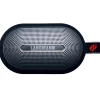 Barbeque Speaker*Landmann