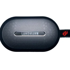 Barbeque Speaker*Landmann