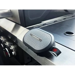 Barbeque Speaker*Landmann