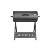 Barilo Kolgrill 2.0*Boretti Online