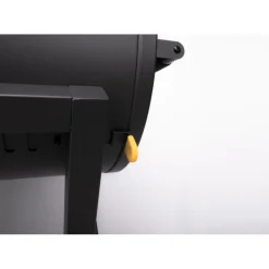 Barilo Kolgrill 2.0*Boretti Online