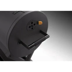 Barilo Kolgrill 2.0*Boretti Online
