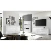 Basic 210*In Living Sale