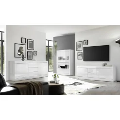 Basic 210*In Living Sale