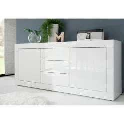 Basic 210*In Living Sale