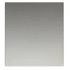 Basic*Alterna Sale
