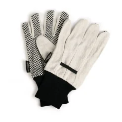 Basic*By Benson Sale