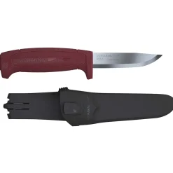 Basic 511*Morakniv Outlet
