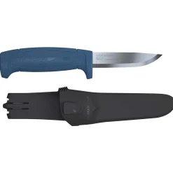 Basic 546*Morakniv Clearance