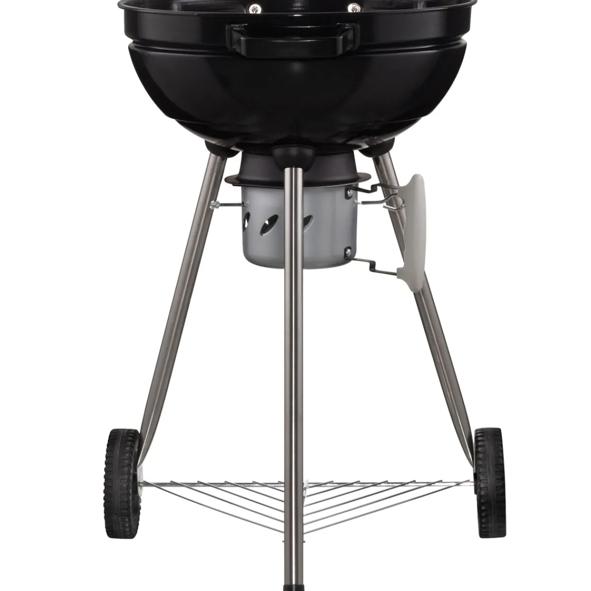 Basic 47 cm på Stativ*Mustang Hot