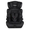 Basic 9-36 kg Black Edition*Kikid
