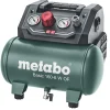 Basic 160-6 W OF*Metabo Hot