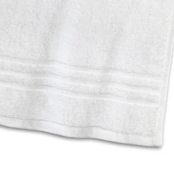 Basic 65x130 cm*Borganäs of Sweden Hot