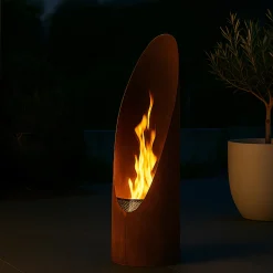 Bastian Öppen*Venture Home Best