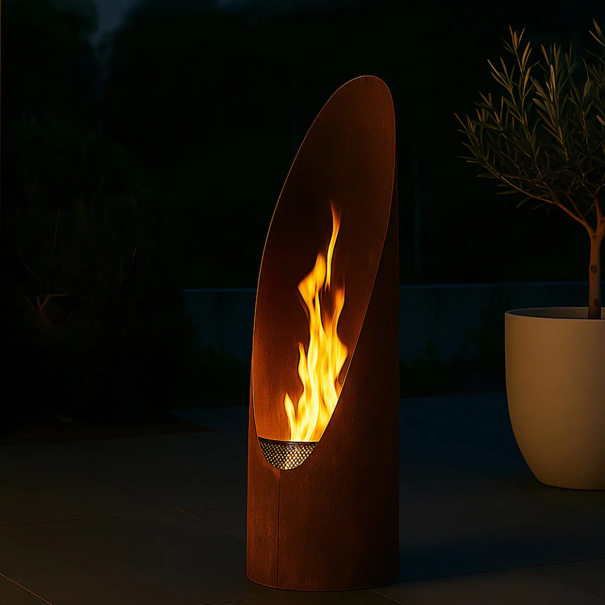 Bastian Öppen*Venture Home Best