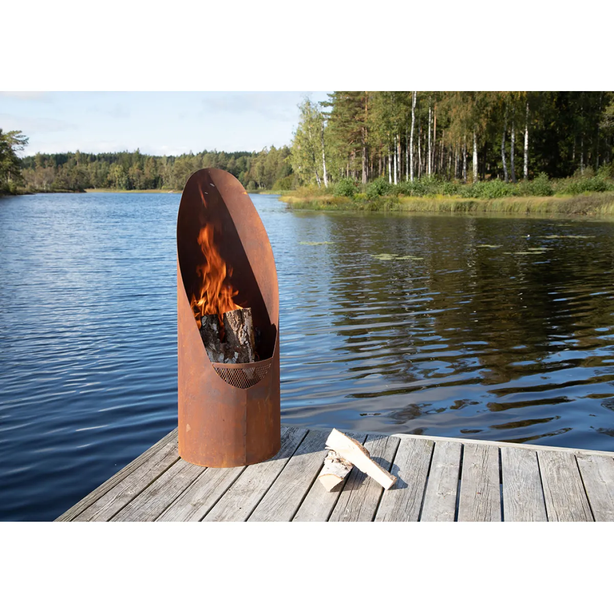 Bastian Öppen*Venture Home Best