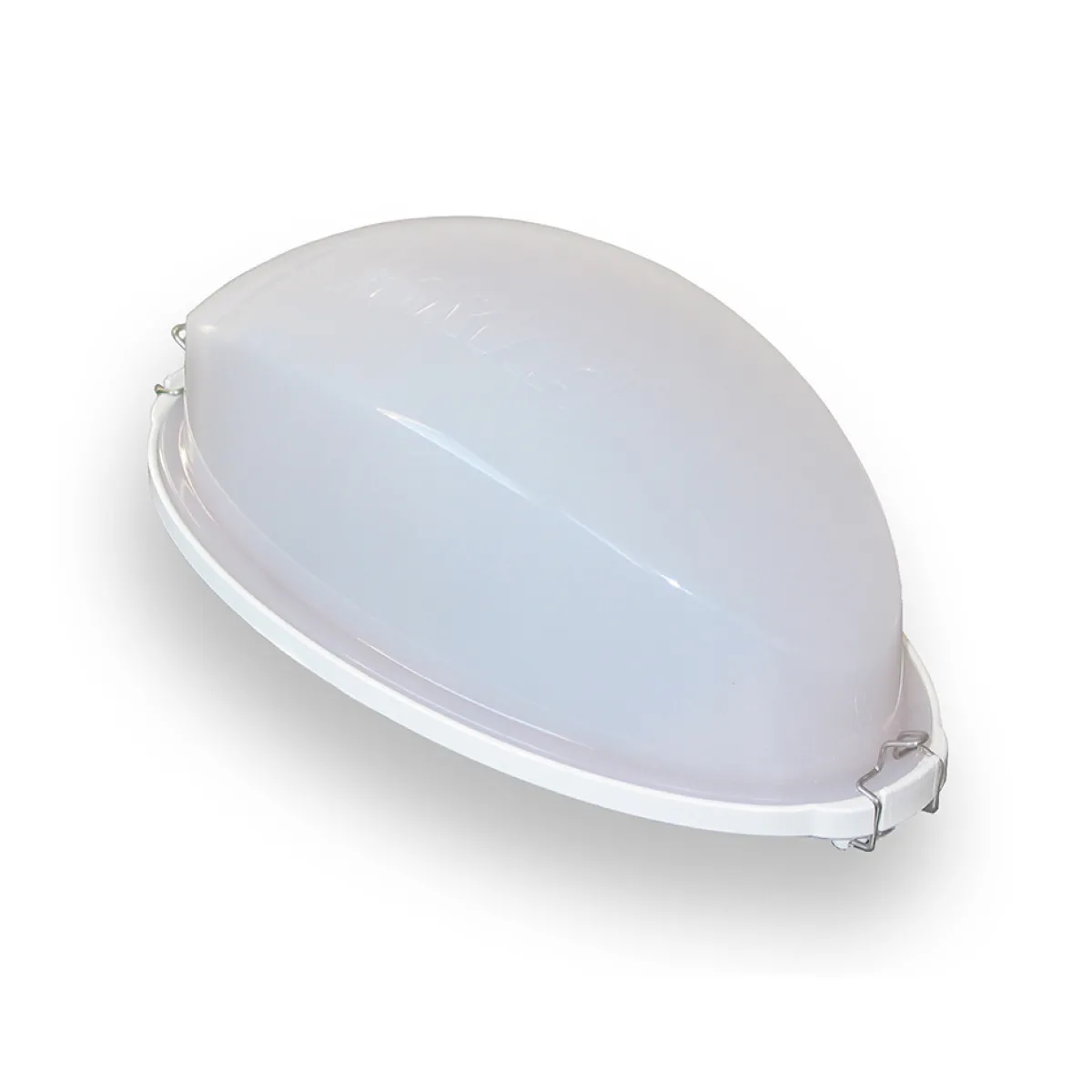 Bastulampa SAS21060T Bygghemma.se*Harvia Sale
