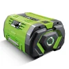 BA6720T 56V 12 Ah*EGO New