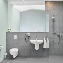 Bau Ceramic 39427 Komplett*Grohe Online