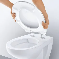 Bau Ceramic 39427 Komplett*Grohe Online