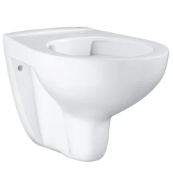 Bau Ceramic 39427 Komplett*Grohe Online