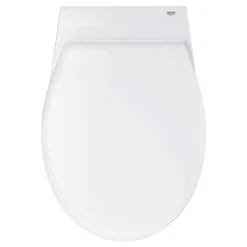 Bau Ceramic 39427 Komplett*Grohe Online