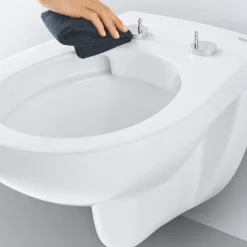Bau Ceramic 39427 Komplett*Grohe Online