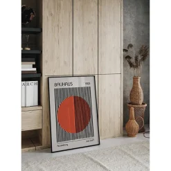 Bauhaus Art No20*Gallerix