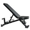 BC*Master Fitness Outlet