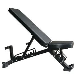 BC*Master Fitness Outlet