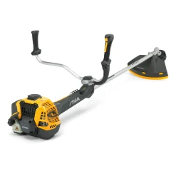 BC750 750 B LCD Bensindriven*STIGA New