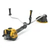 BC760 760 B LCD Bensindriven*STIGA Outlet