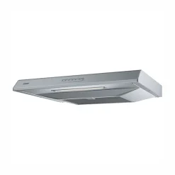 1240B-16 60 cm Spirit*Franke