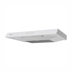 1240B-10 60 cm Spirit*Franke Discount