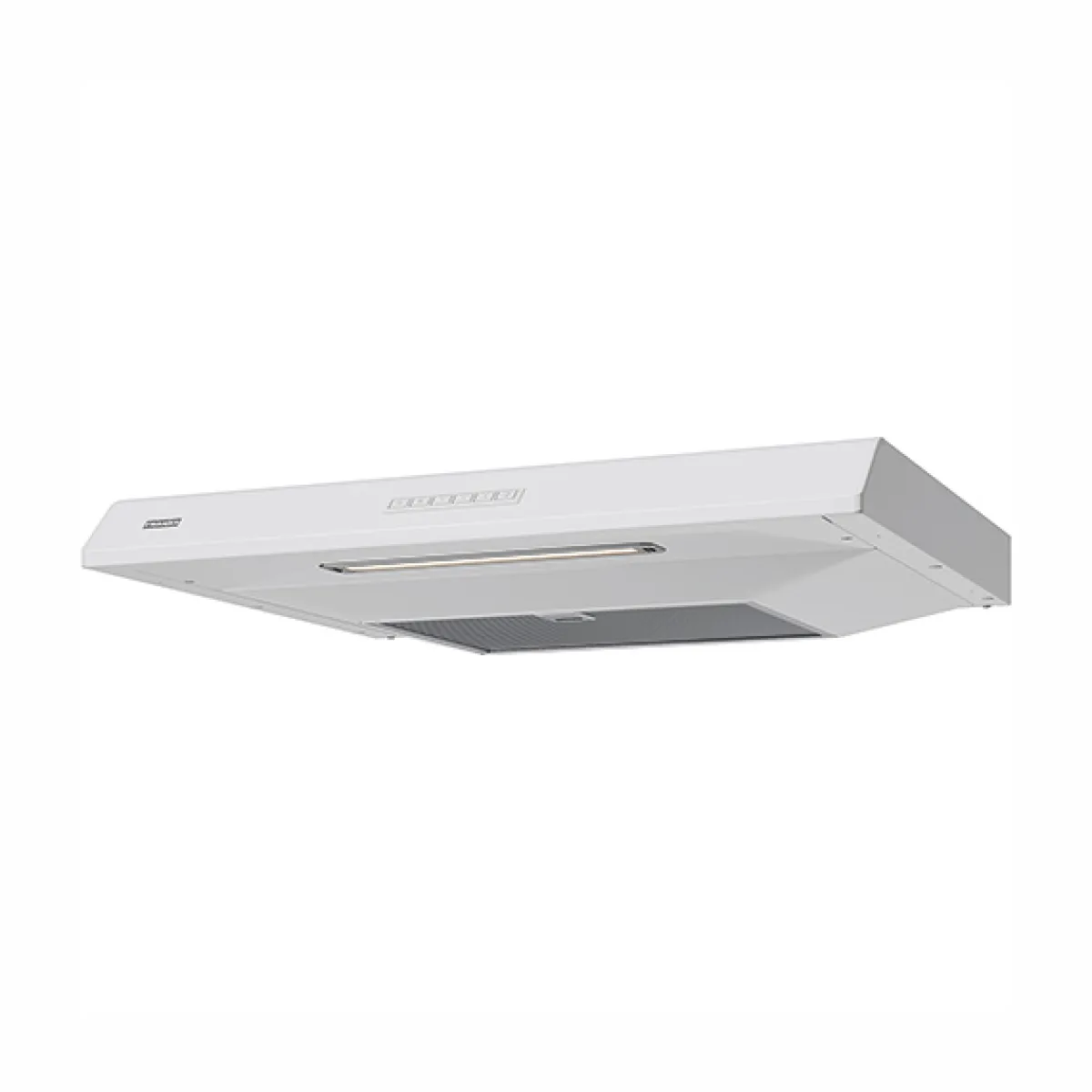 1240B-10 60 cm Spirit*Franke Discount