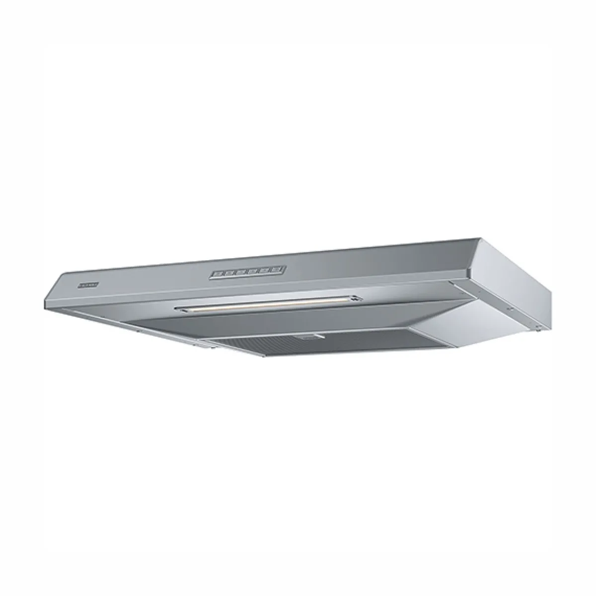 1240B-10 60 cm Spirit*Franke Discount