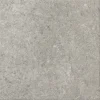 B11 Concrete Grey 10x10 cm*Bricmate