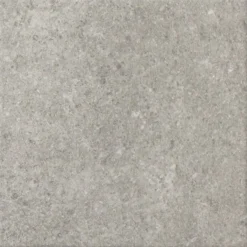B11 Concrete Grey 10x10 cm*Bricmate