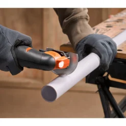 BDCOS18N-XJ 18V Tool Only*Black+Decker Online