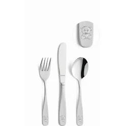 Bear 3-pack*Amefa Online