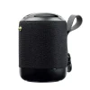 Beat Mini Bluetooth*Kuura Hot
