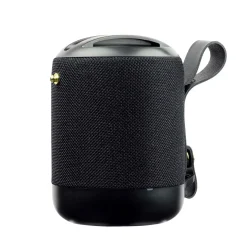 Beat Mini Bluetooth*Kuura Hot
