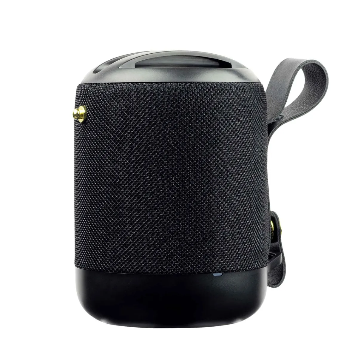 Beat Mini Bluetooth*Kuura Hot