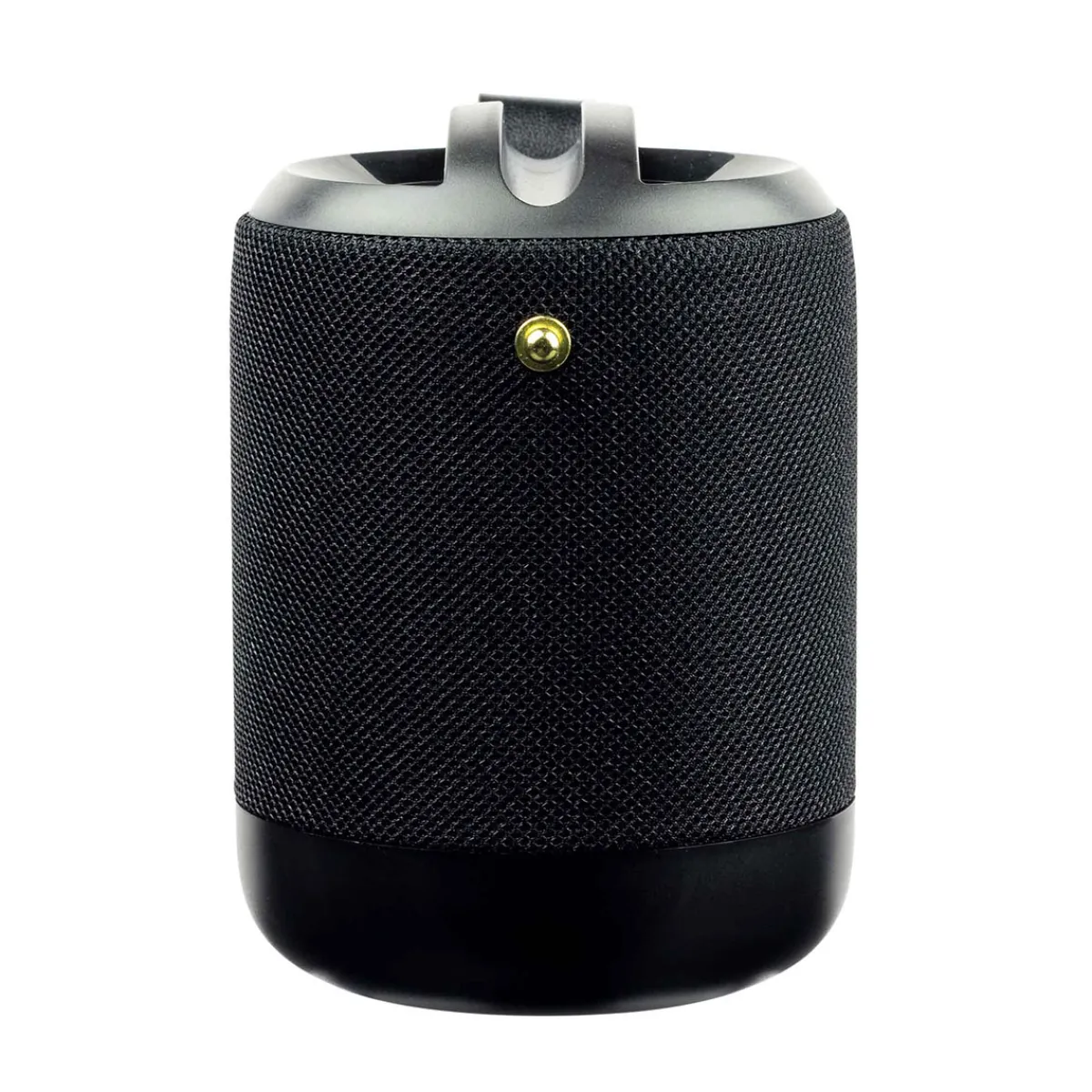 Beat Mini Bluetooth*Kuura Hot